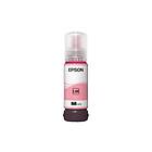 Epson 108 (Vaalea magenta)