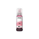 Epson 108 (Light Magenta)