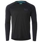 Yeti Cycles Tolland Long Sleeve Enduro Jersey (Herr)