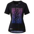 Yeti Cycles Short Sleeve Enduro Jersey (Dam)