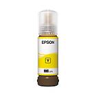 Epson 108 (Yellow)