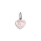 Jane Kønig Small Souvenir Heart