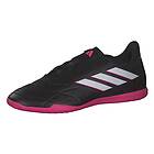 Adidas Copa Pure.4 IN (Homme)