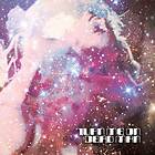 Turn Me On Dead Man We Are The Star People CD