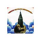 Velvet Underground Squeeze CD