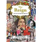 Matthew Engel: The Reign Life in Elizabeth's Britain