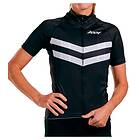 Zoot Core Cycle Short Sleeve Jersey (Dam)