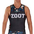 Zoot Ltd 83 19 Sleeveless Jersey (Herr)