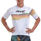 Zoot Ltd Cycle Aero Short Sleeve Jersey (Homme)