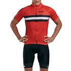 Zoot Core Cycle Short Sleeve Jersey (Homme)