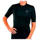 Zoot Elite Aero Short Sleeve Jersey (Femme)