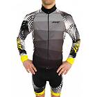 Zoot Permormance Thermo Long Sleeve Jersey (Herr)