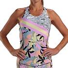 Zoot Ltd Racerback Sleeveless Jersey (Women's)