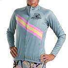 Zoot Ltd Thermo Long Sleeve Jersey (Women's)