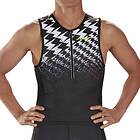 Zoot Ultra Sleeveless Jersey (Herr)