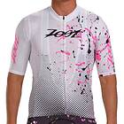 Zoot Yoyoyo Short Sleeve Jersey (Men's)