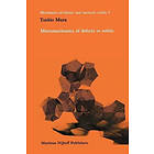 Toshio Mura: Micromechanics of defects in solids