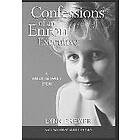 Lynn Brewer, Matthew Scott Hansen: Confessions of an Enron Executive