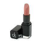 Calvin Klein Delicious Luxury Creme Lipstick