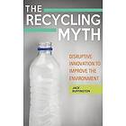 Jack Buffington: The Recycling Myth