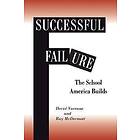 Herve Varenne: Successful Failure