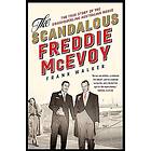 Frank Walker: The Scandalous Freddie McEvoy