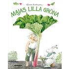 Lena Anderson: Majas lilla gröna