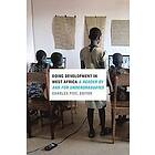 Charles Piot: Doing Development in West Africa