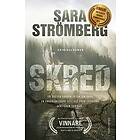 Sara Strömberg: Skred