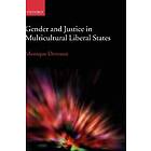 Monique Deveaux: Gender and Justice in Multicultural Liberal States