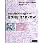 Attilio Orazi: Illustrated Pathology of the Bone Marrow