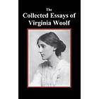 Virginia Woolf: The Collected Essays of Virginia Woolf