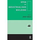 A Sarja: Open and Industrialised Building