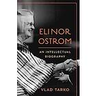 Vlad Tarko: Elinor Ostrom