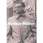 Arthur Miller, Stephen Centola: Echoes Down the Corridor