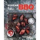 Bill Kim: Korean BBQ