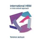 Terence Jackson: International HRM