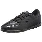 Nike Phantom GX Club IC (Jr)