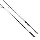 Daiwa Prorex AGS Haspel 8'0'' 20-60g Multitask