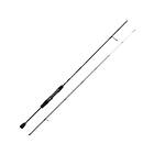 Okuma Light Range Fishing UFR 8'1'' 245cm 8-22g 2sec