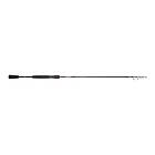 Spro Powercatcher Tele Spinning 210cm, 30g