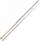 Shimano Aspire Spinning Sea Trout 2,74m 9'0'' 7-30g 4pc