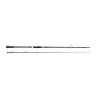 13 Fishing Muse Black Spinning 8'4/254cm H 20-80g 2pcs