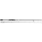 Savage Gear SG2 Medium Game 7'/2,13m F 10-30g/MML 2sec