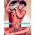 Jason Aaron Baca: Journey of a Male Model
