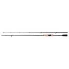 Shimano Catana FX Spinning M-F 1,65m 5'5'' 1-11g 2pc