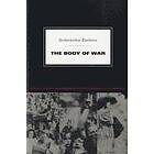 Dubravka Zarkov: The Body of War