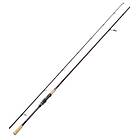 ABU Garcia Spike Pro 702 3-14g Haspel