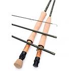 Vision Vapa Flyrod 9' #6