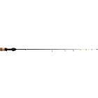 13 Fishing Tickle Stick Ice Rod 27''/69cm L